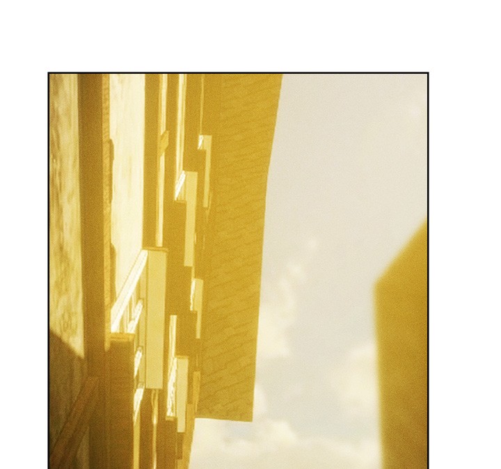 异界猎妻人第116話-正邪大戰開始!!