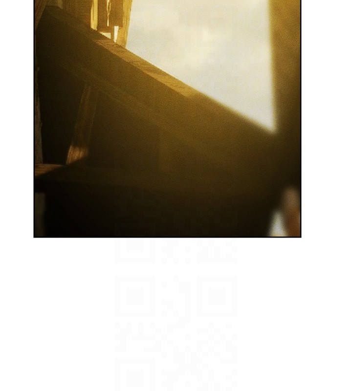 异界猎妻人第116話-正邪大戰開始!!