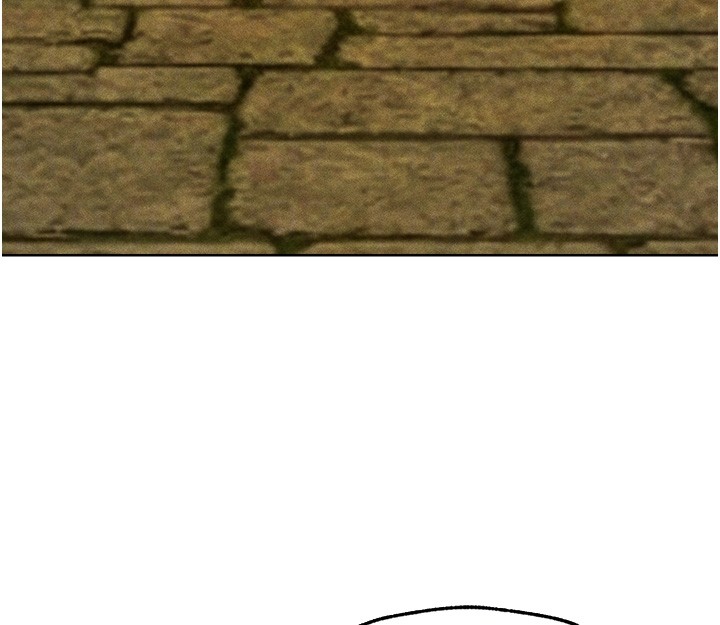 异界猎妻人第116話-正邪大戰開始!!