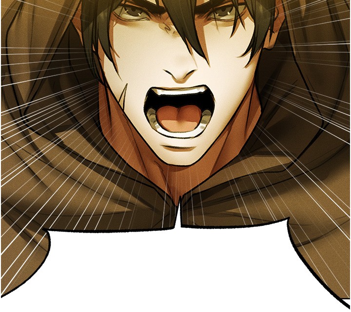 异界猎妻人第116話-正邪大戰開始!!