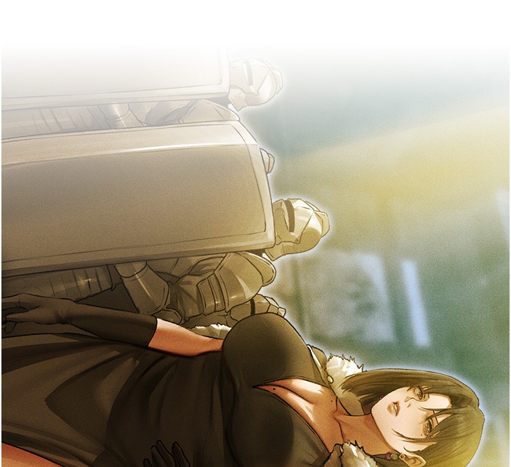 异界猎妻人第116話-正邪大戰開始!!