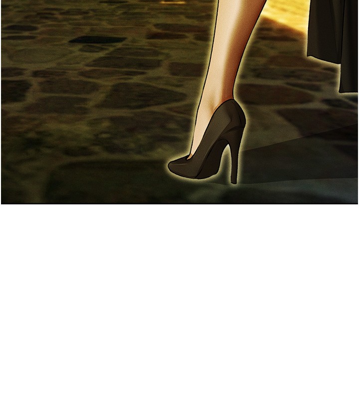 异界猎妻人第116話-正邪大戰開始!!