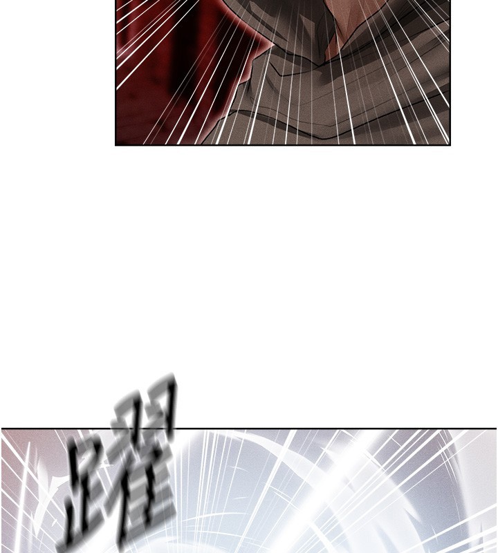 异界猎妻人第116話-正邪大戰開始!!