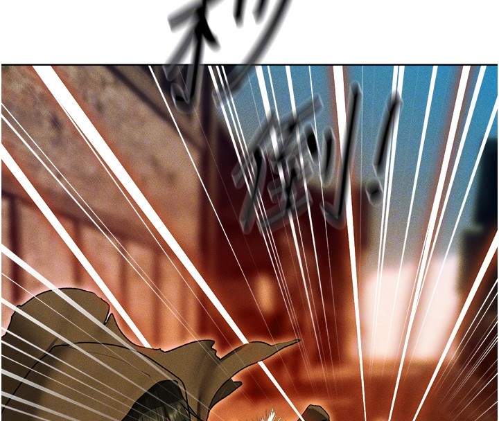 异界猎妻人第116話-正邪大戰開始!!