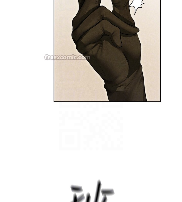 异界猎妻人第116話-正邪大戰開始!!