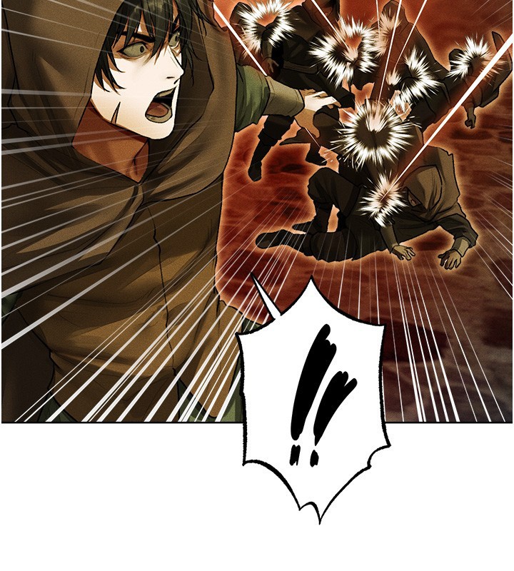 异界猎妻人第116話-正邪大戰開始!!