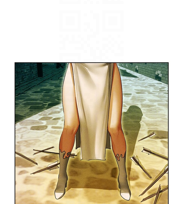 异界猎妻人第116話-正邪大戰開始!!