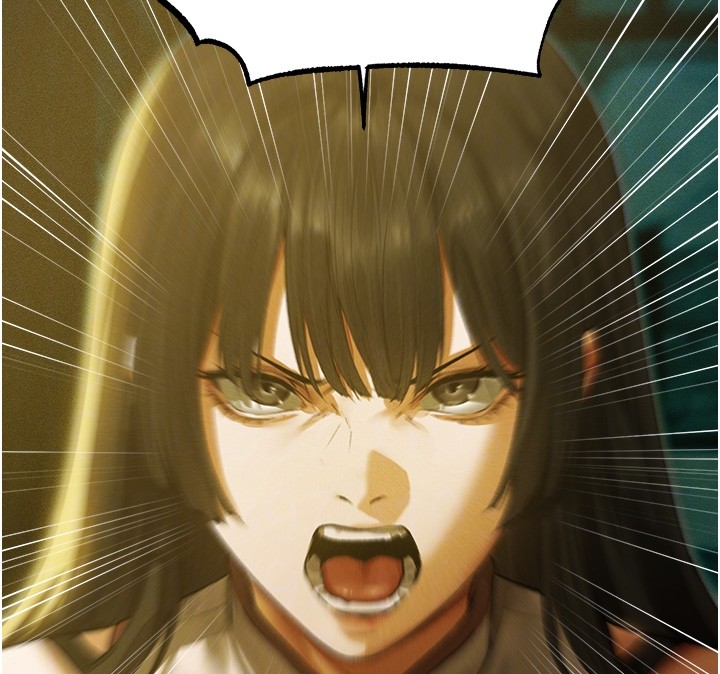 异界猎妻人第116話-正邪大戰開始!!