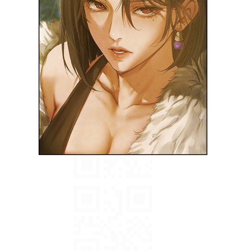 异界猎妻人第116話-正邪大戰開始!!