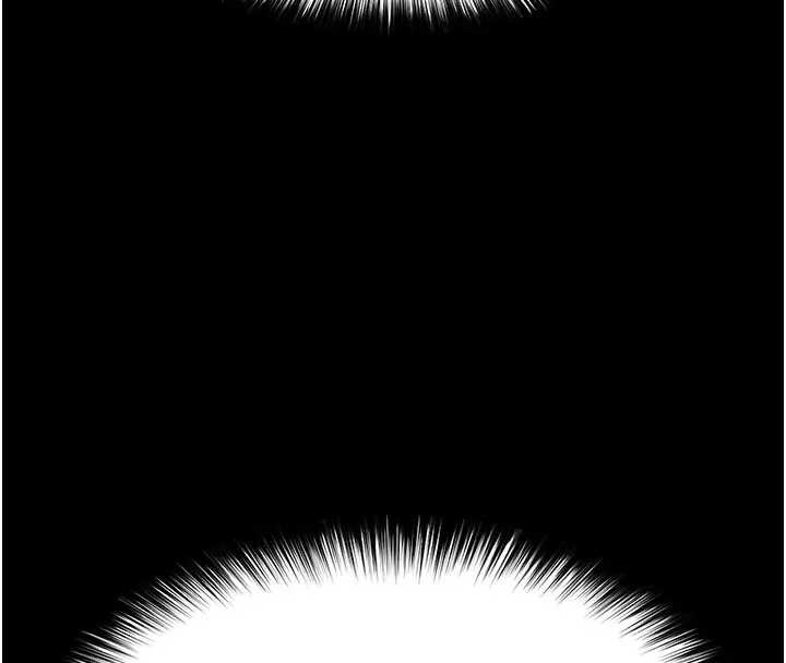 末日鵰堡第67話-末世的真相