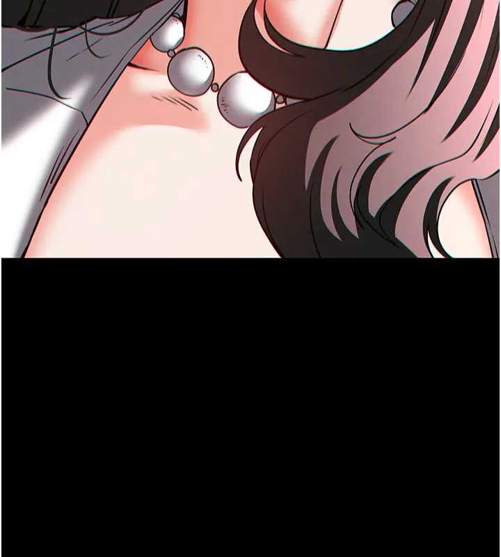 末日鵰堡第67話-末世的真相