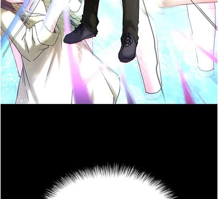 末日鵰堡第67話-末世的真相