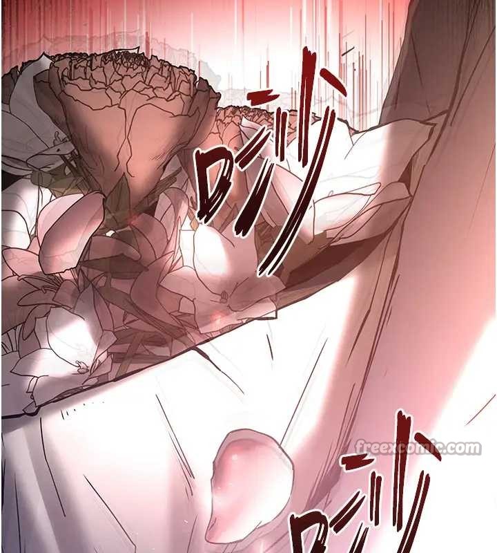 末日鵰堡第67話-末世的真相