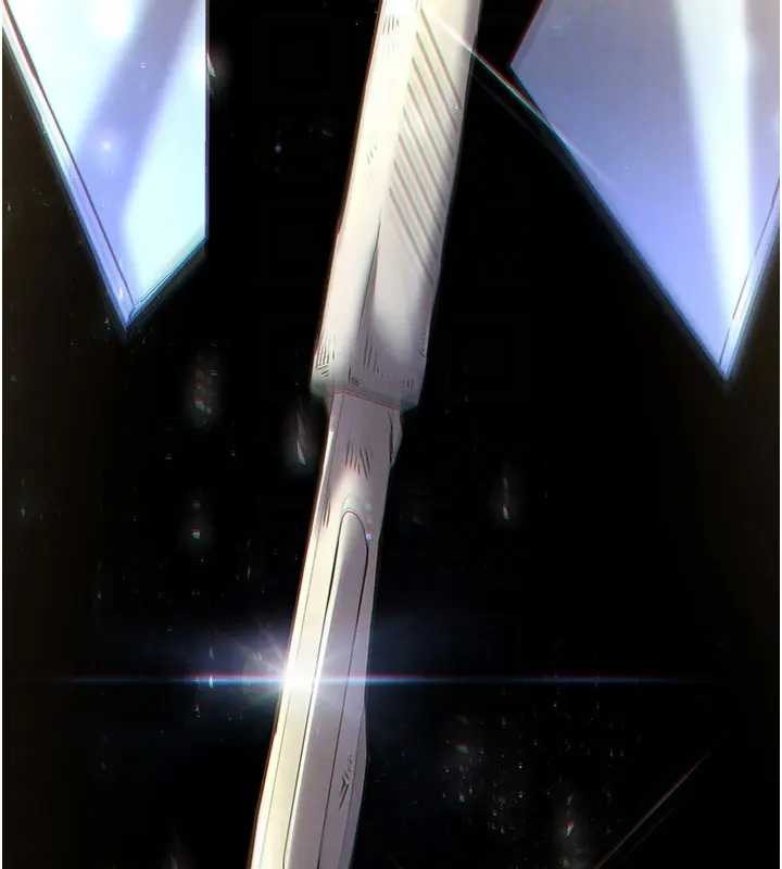 末日鵰堡第67話-末世的真相