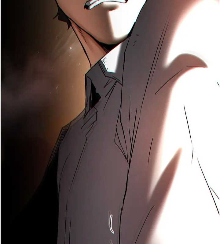 末日鵰堡第67話-末世的真相