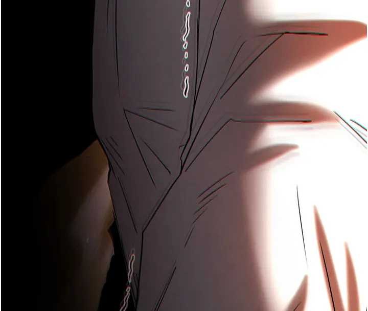 末日鵰堡第67話-末世的真相