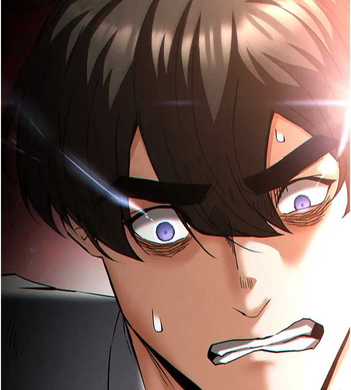 末日鵰堡第67話-末世的真相