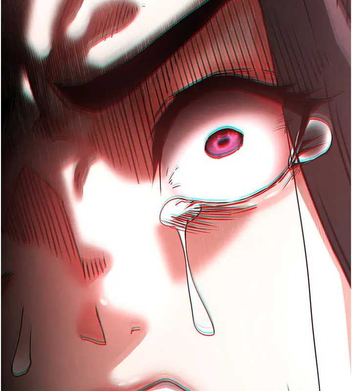 末日鵰堡第67話-末世的真相