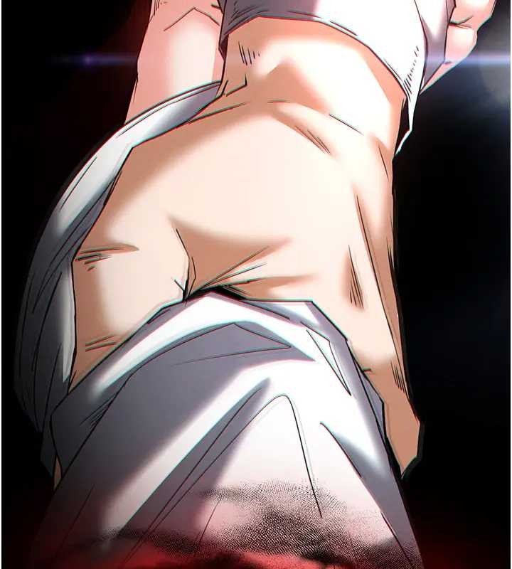 末日鵰堡第67話-末世的真相