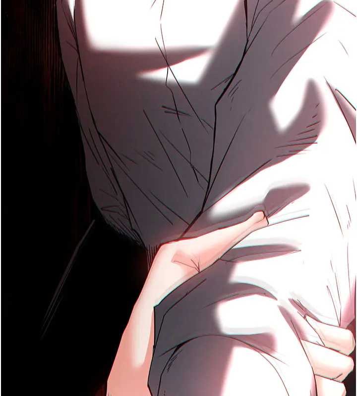 末日鵰堡第67話-末世的真相