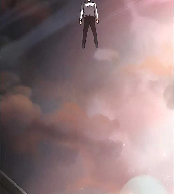 末日鵰堡第67話-末世的真相