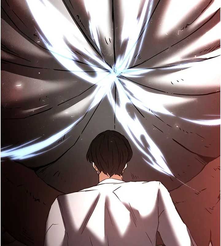 末日鵰堡第67話-末世的真相