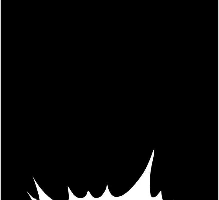 末日鵰堡第67話-末世的真相