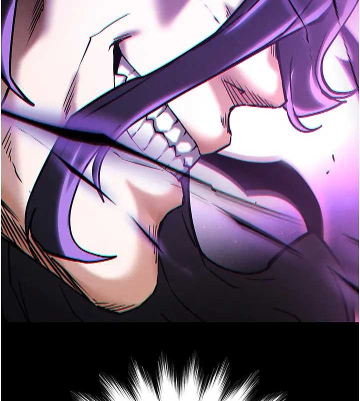 末日鵰堡第67話-末世的真相