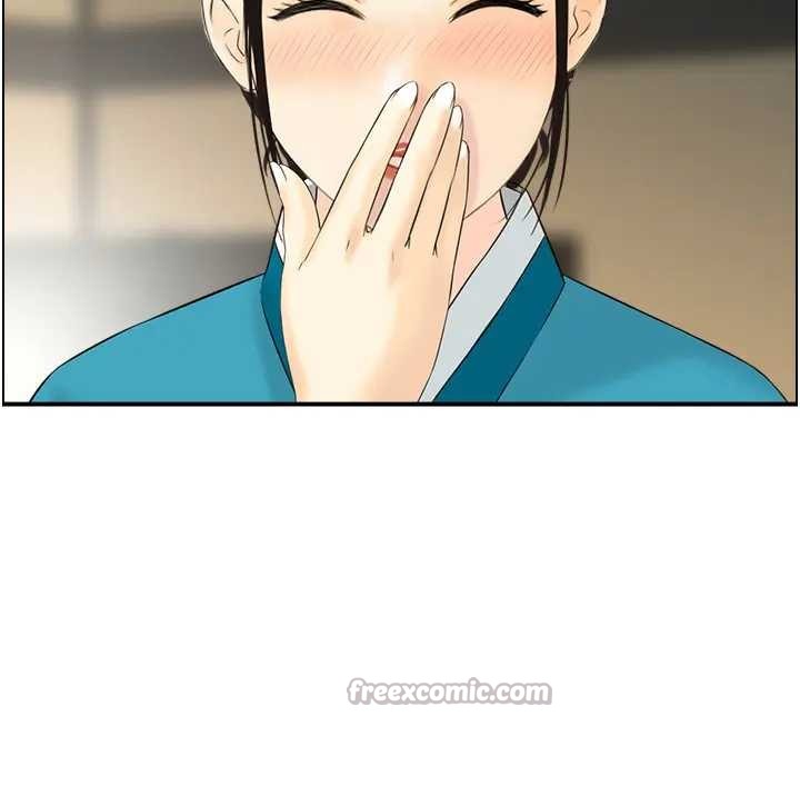 情慾寶鑑第21話-見習仙女