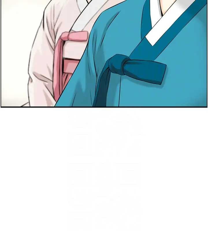 情慾寶鑑第21話-見習仙女