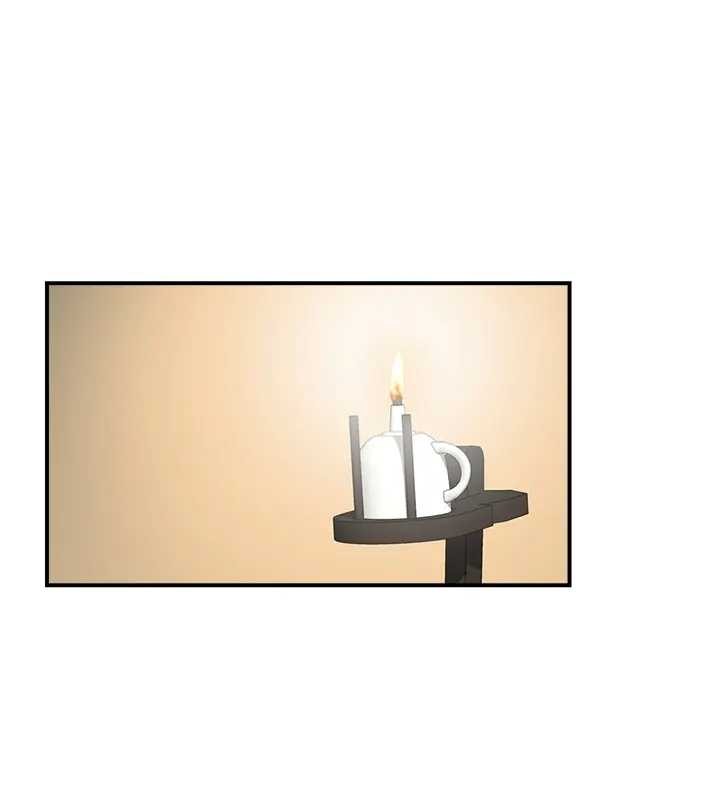 情慾寶鑑第21話-見習仙女