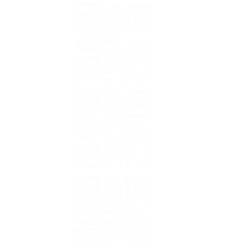 情慾寶鑑第21話-見習仙女