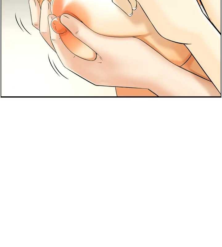 情慾寶鑑第21話-見習仙女