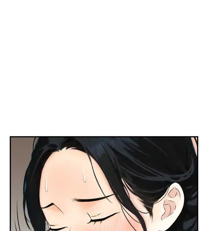 情慾寶鑑第21話-見習仙女