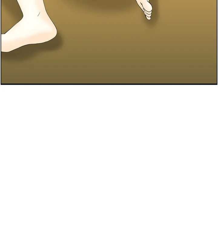 情慾寶鑑第21話-見習仙女