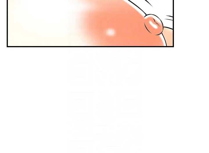 情慾寶鑑第21話-見習仙女