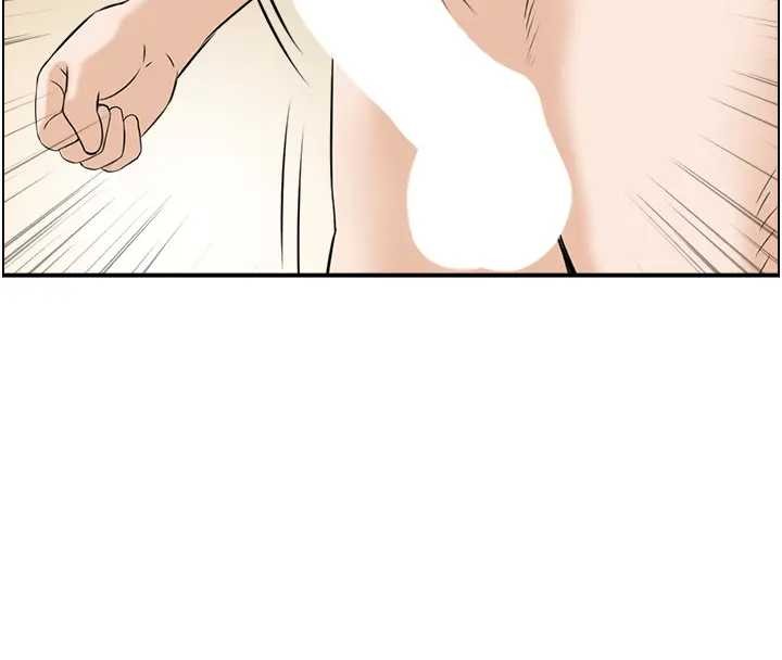 情慾寶鑑第21話-見習仙女