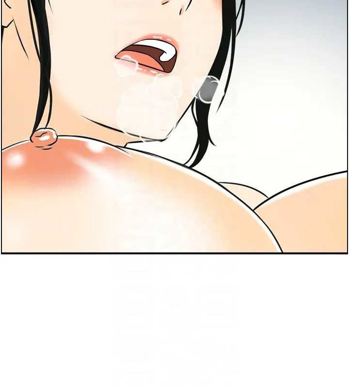 情慾寶鑑第21話-見習仙女