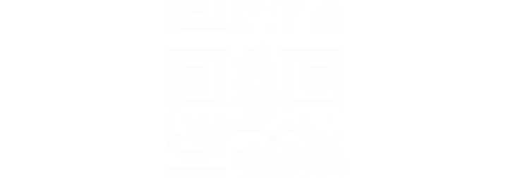 情慾寶鑑第21話-見習仙女