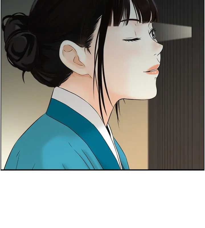 情慾寶鑑第21話-見習仙女