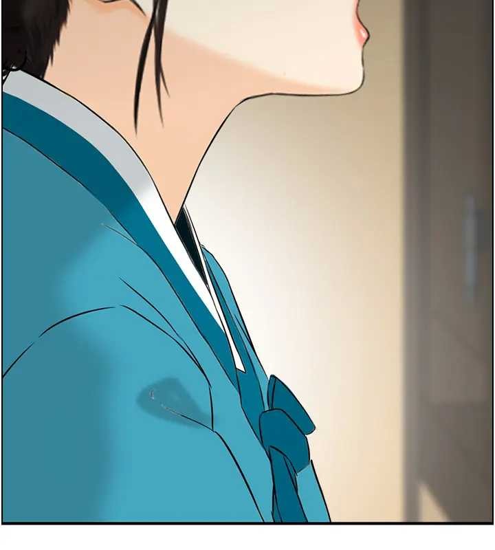 情慾寶鑑第21話-見習仙女