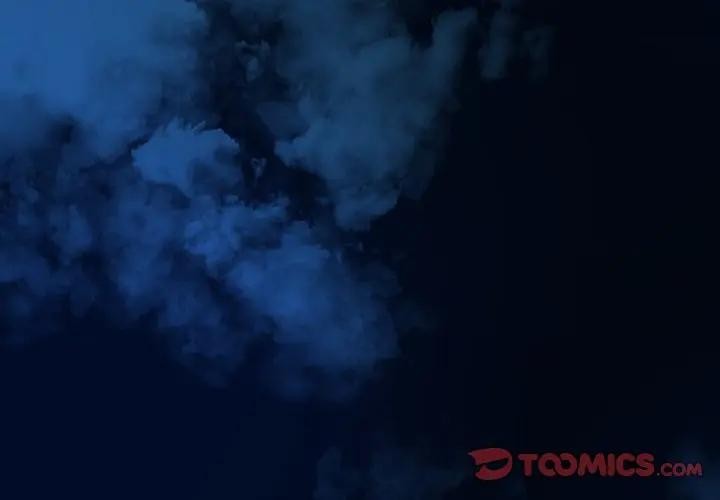 大學女生宿捨的祕密第1話