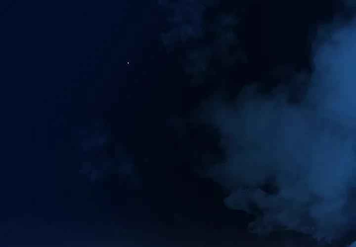 大學女生宿捨的祕密第1話