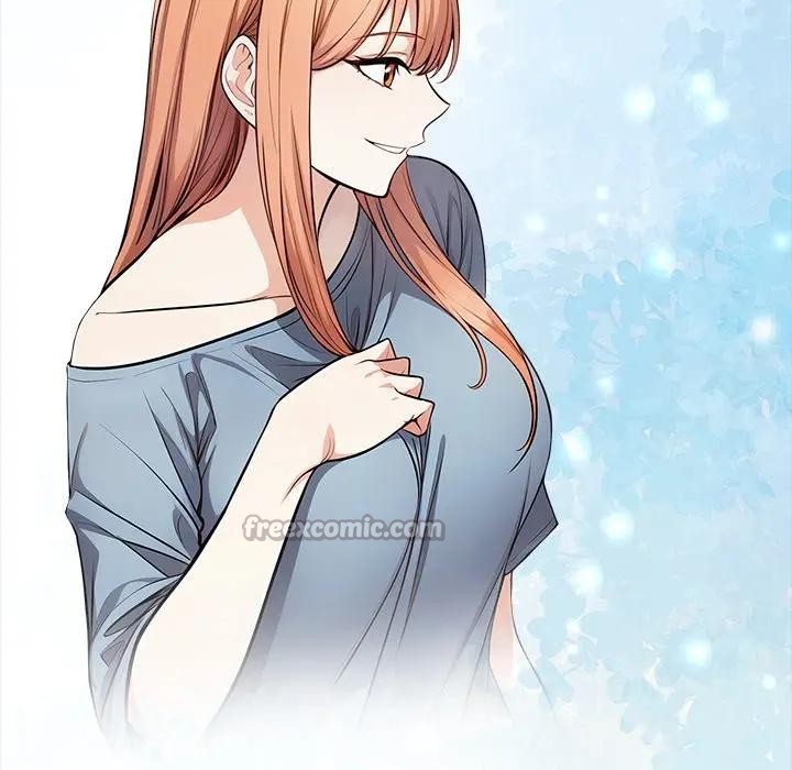 大學女生宿捨的祕密第1話