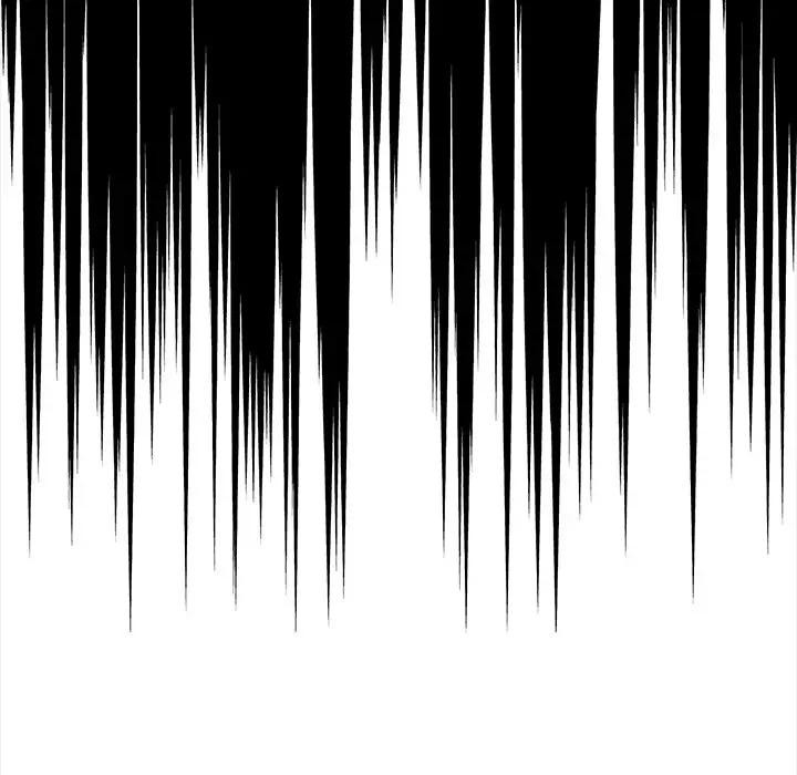 大學女生宿捨的祕密第1話