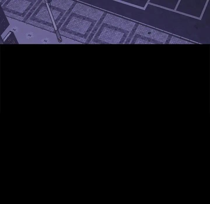 大學女生宿捨的祕密第1話