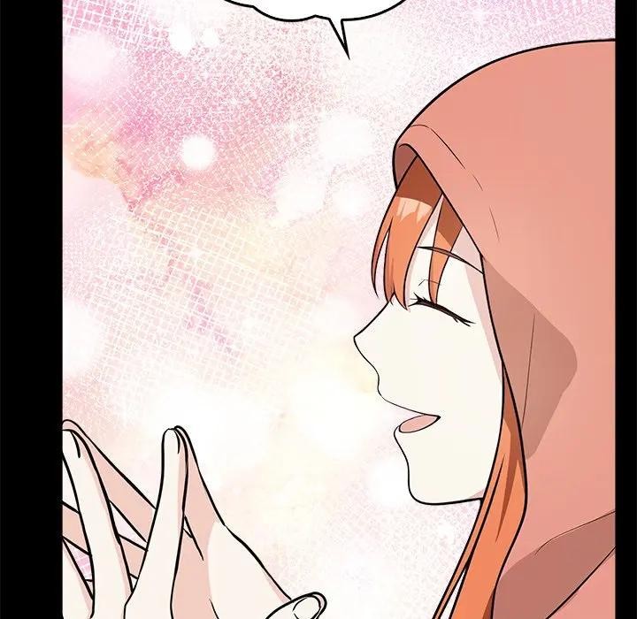 大學女生宿捨的祕密第1話