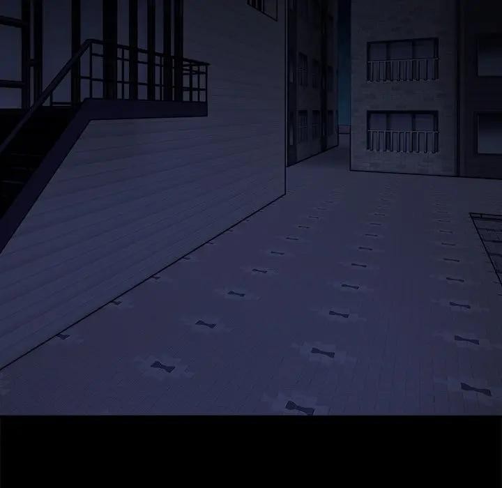 大學女生宿捨的祕密第1話