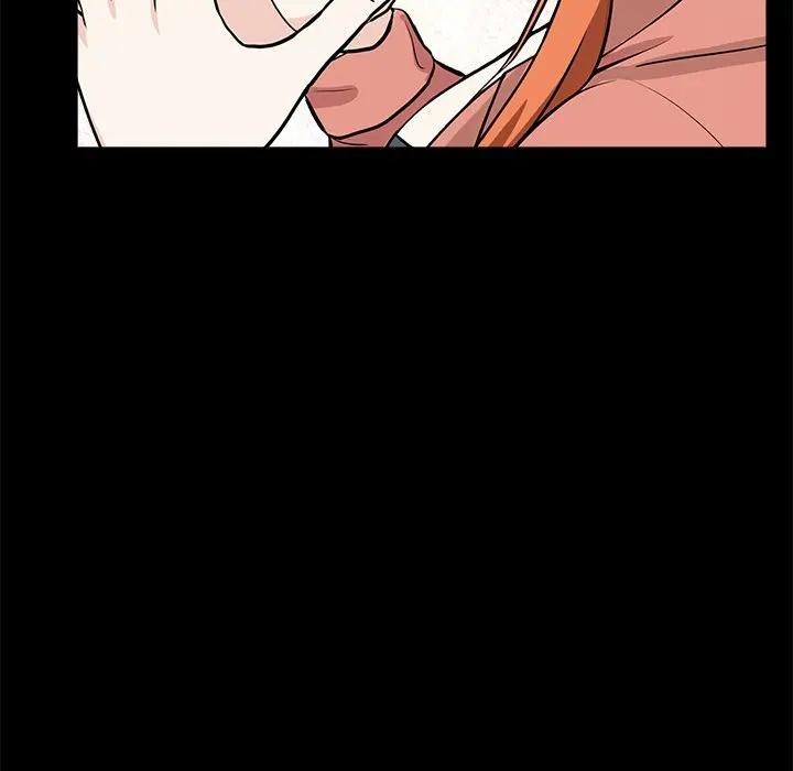 大學女生宿捨的祕密第1話