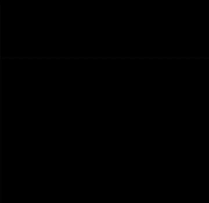 大學女生宿捨的祕密第1話